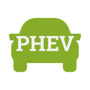 PHEV