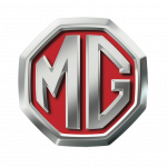 MG