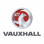 Vauxhall