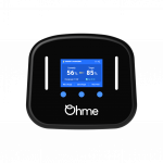 Ohme Home Pro