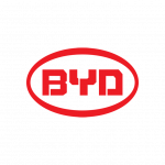 BYD