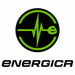 Energica