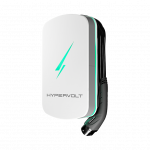 Hypervolt Home 2