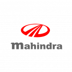 Mahindra