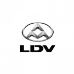 LDV