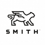 Smith Electric